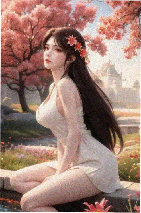 雾港档案 电视剧在线播放海报