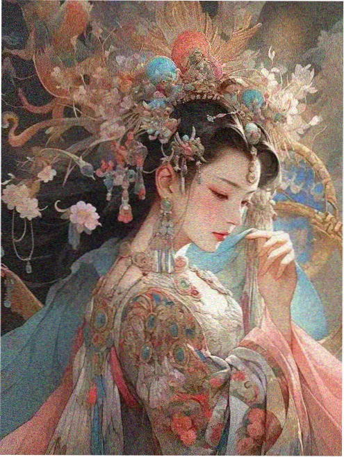 旧日烟火 高分经典家庭剧在线播放