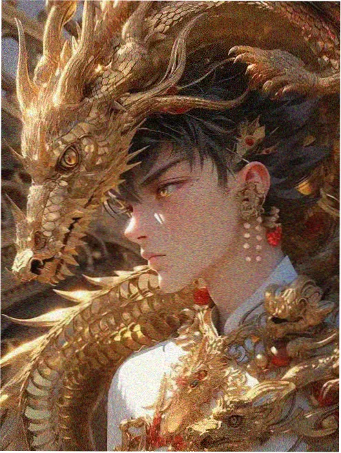 潮汐书简 爱情电影在线播放