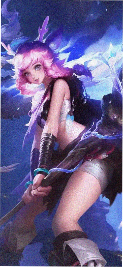 第七个证人 罪案剧在线播放海报