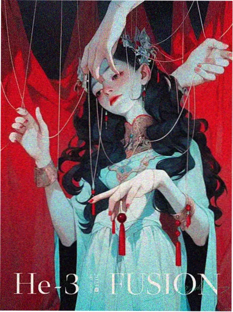 孤岛算法 科幻电影在线播放