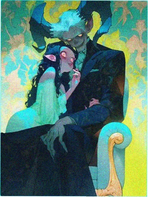 婆媳的战争 家庭短剧在线播放